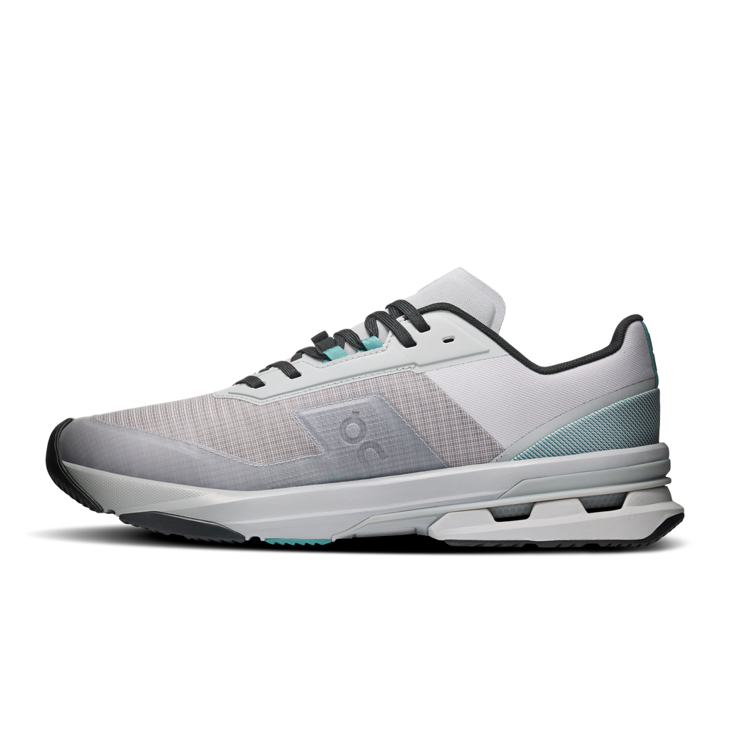 Cloudpulse Pro