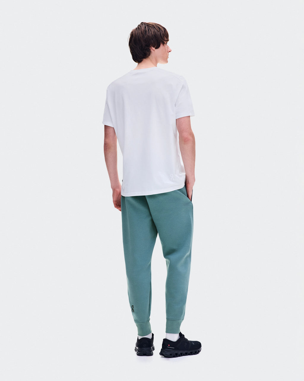 Focus Tech Sweatpants