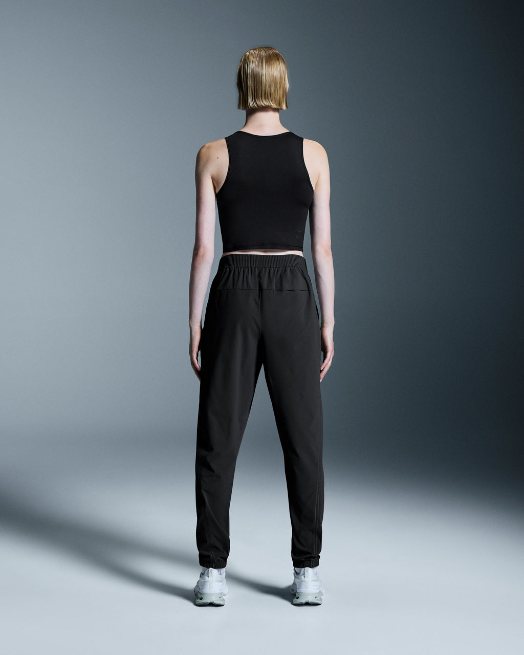 Focus Pants