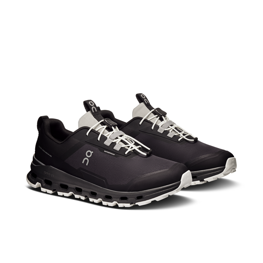Cloudhero Waterproof