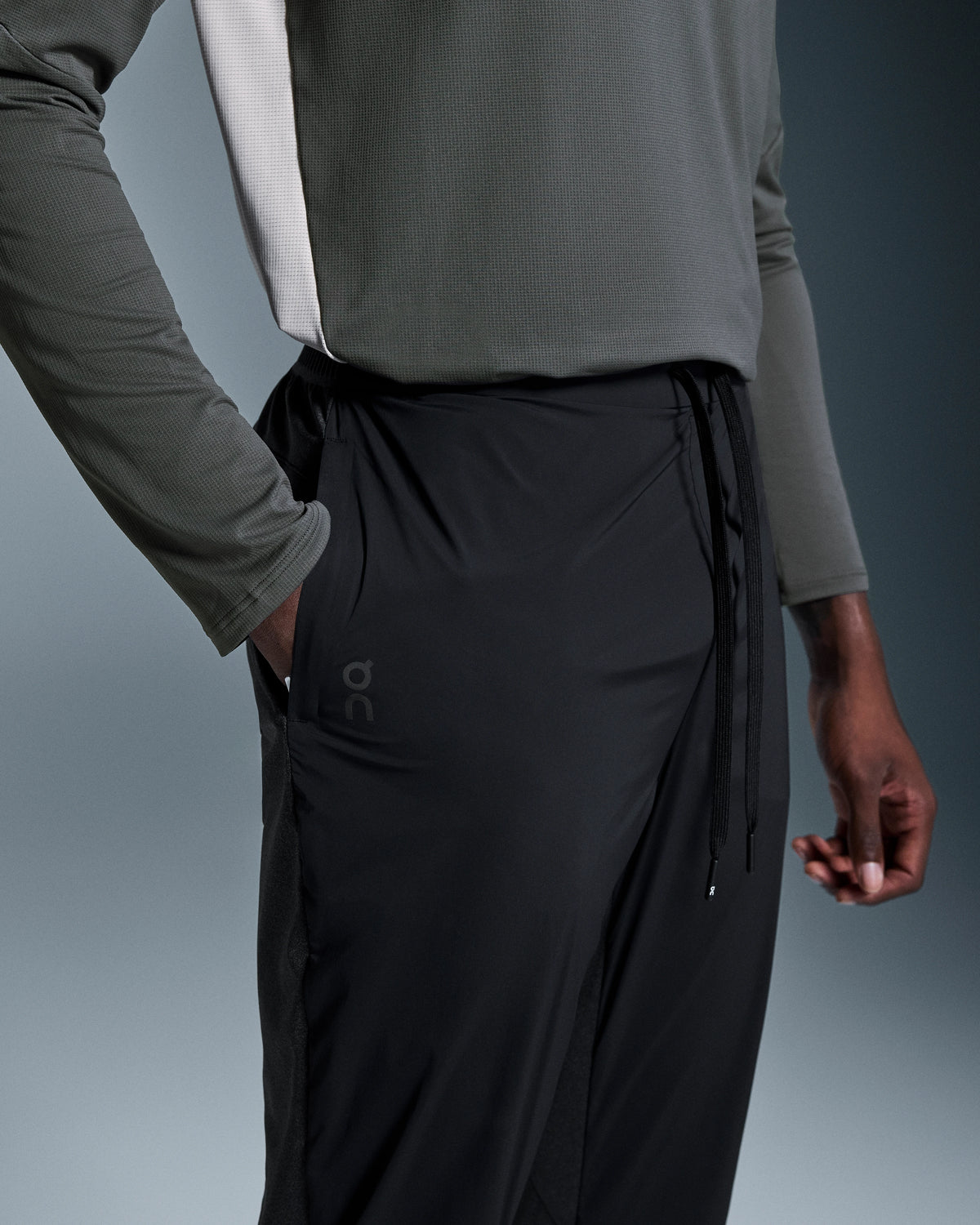 Weather Pants