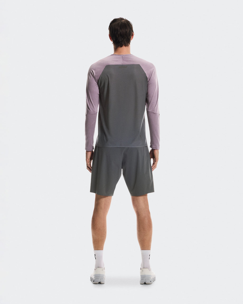 Performance Long-T