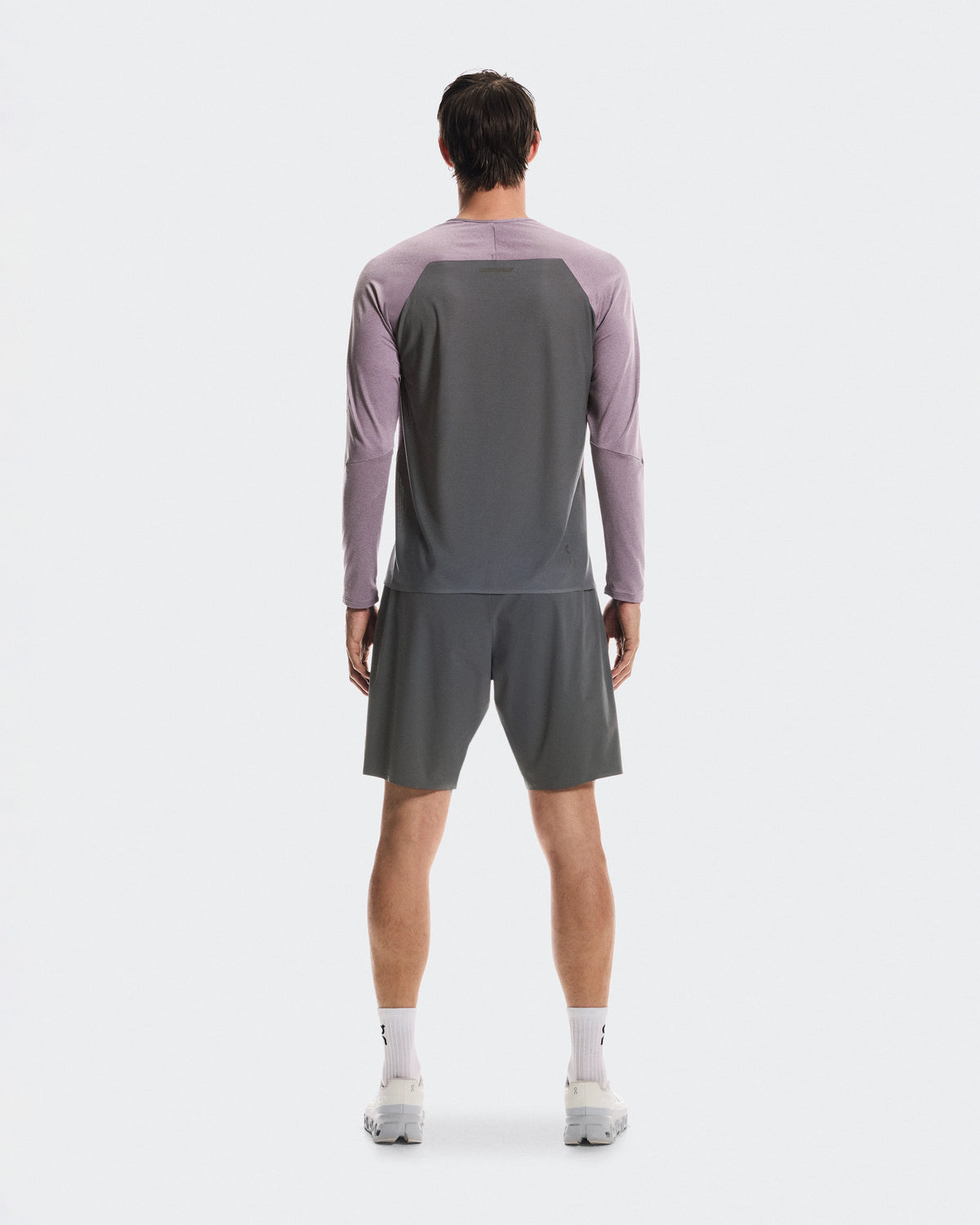 Performance Long-T