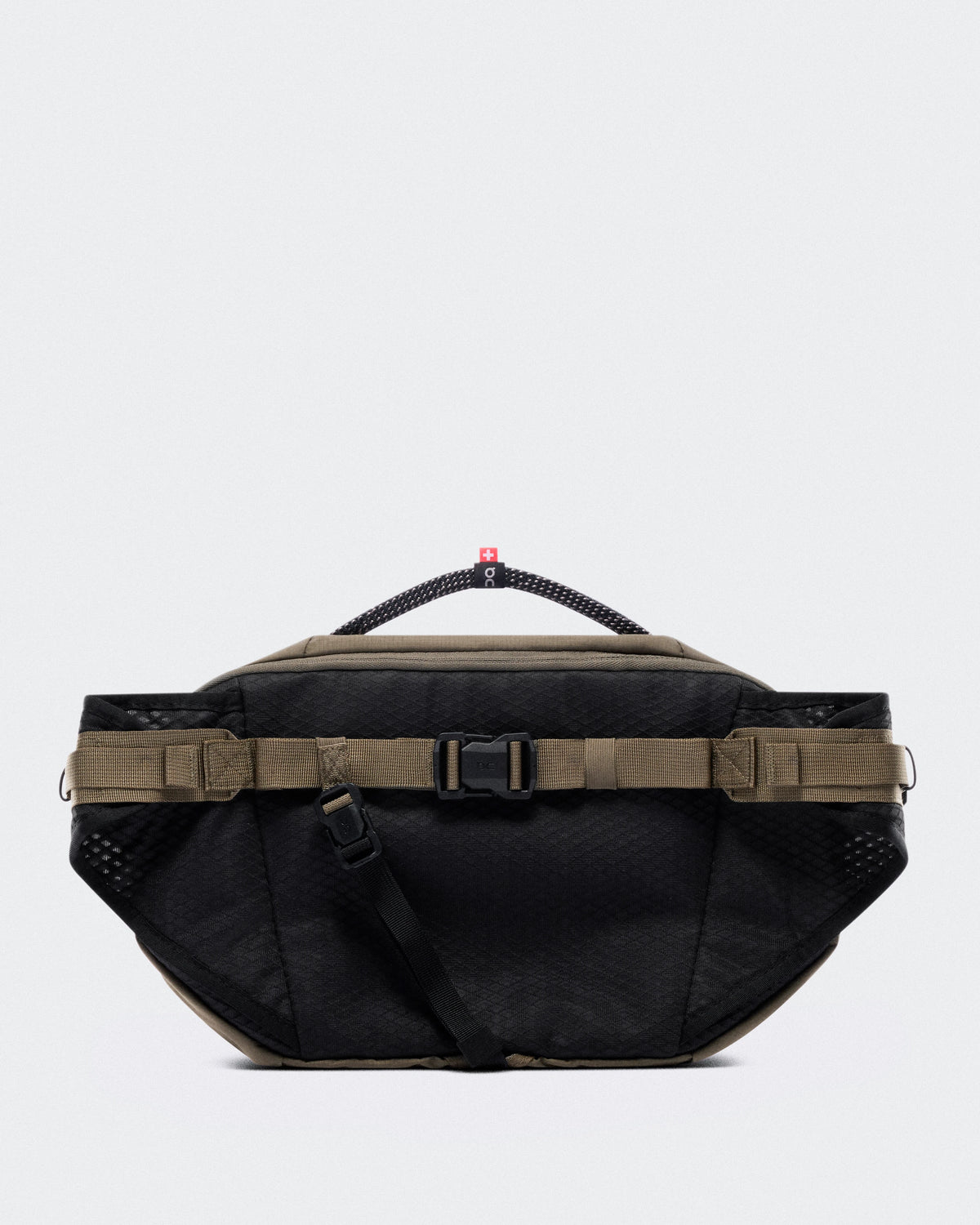 Sling Pack 9L