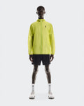 Ultra Jacket