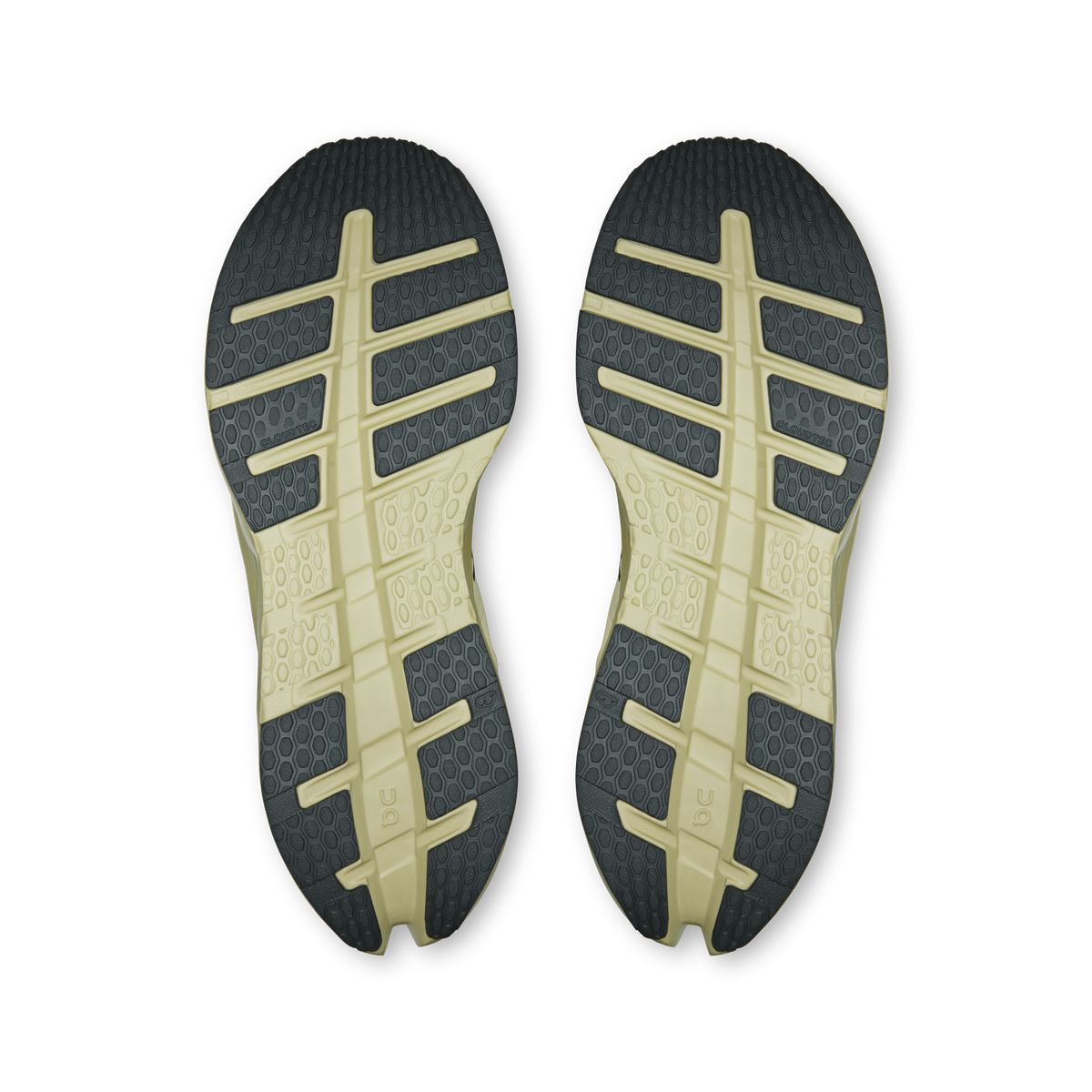 Cloudrunner 3 Waterproof