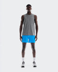 5" Performance Shorts