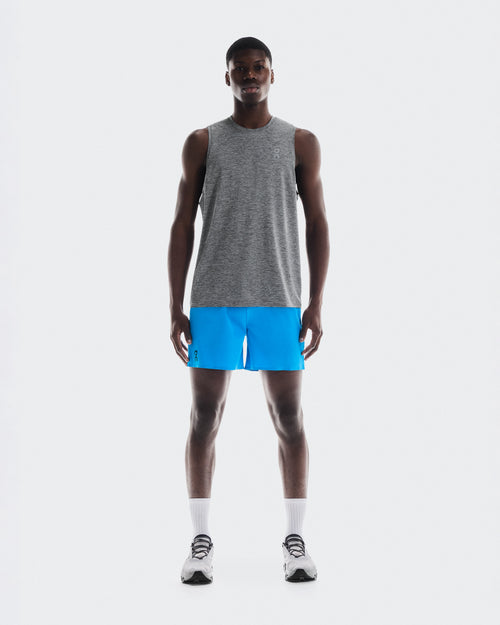 5" Performance Shorts