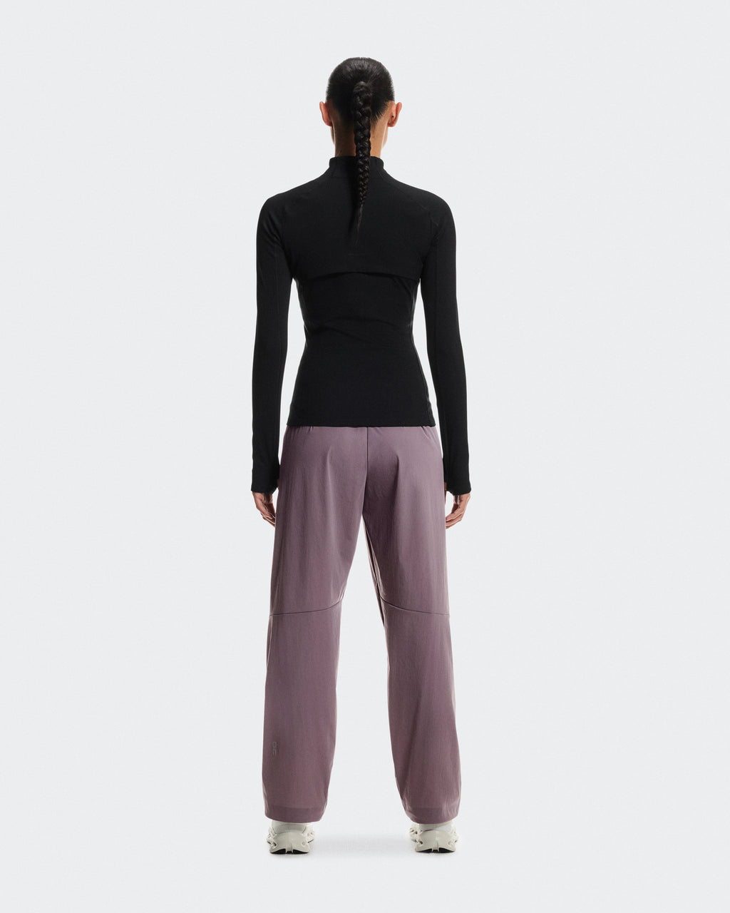 All-Day Joggers