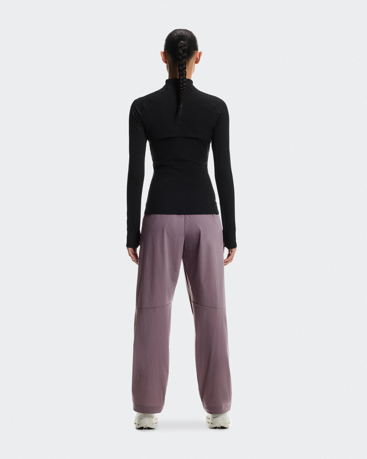 All-Day Joggers