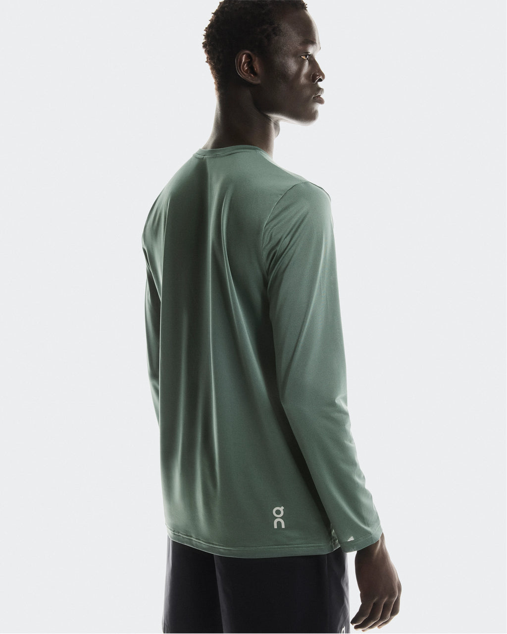 Core Long-T