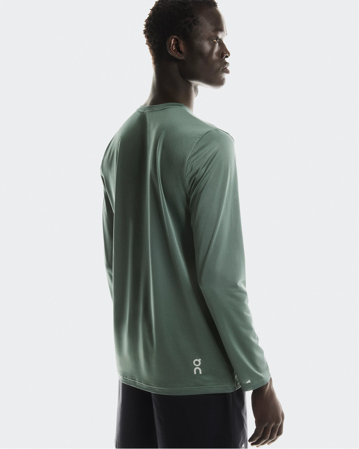 Core Long-T