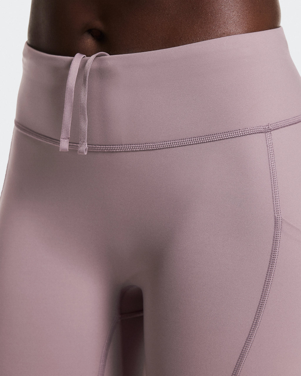 Performance Tights
