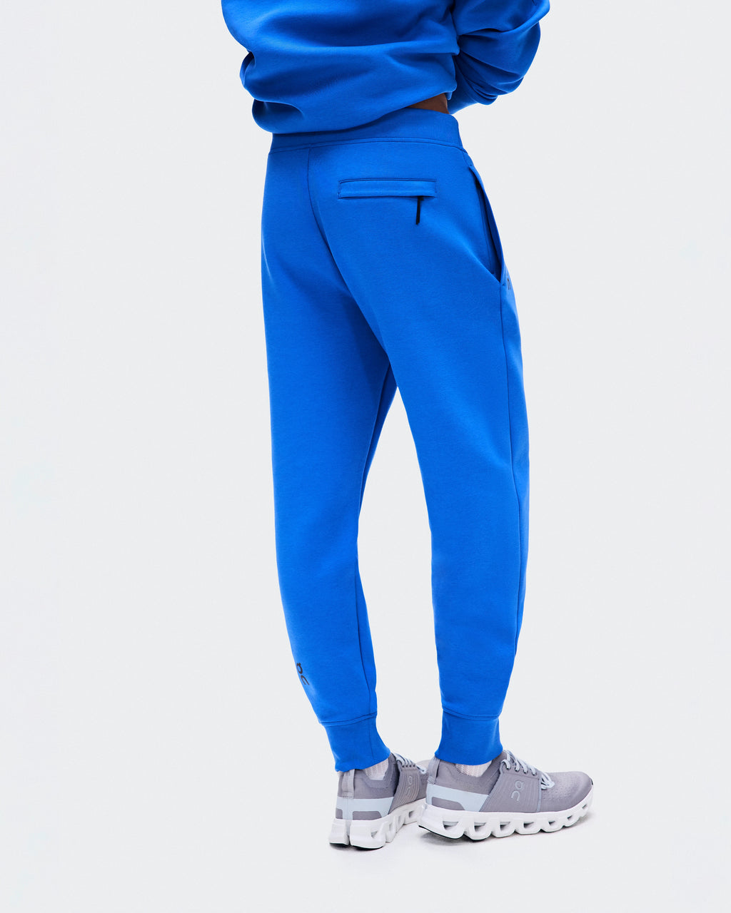 Focus Tech Sweatpants