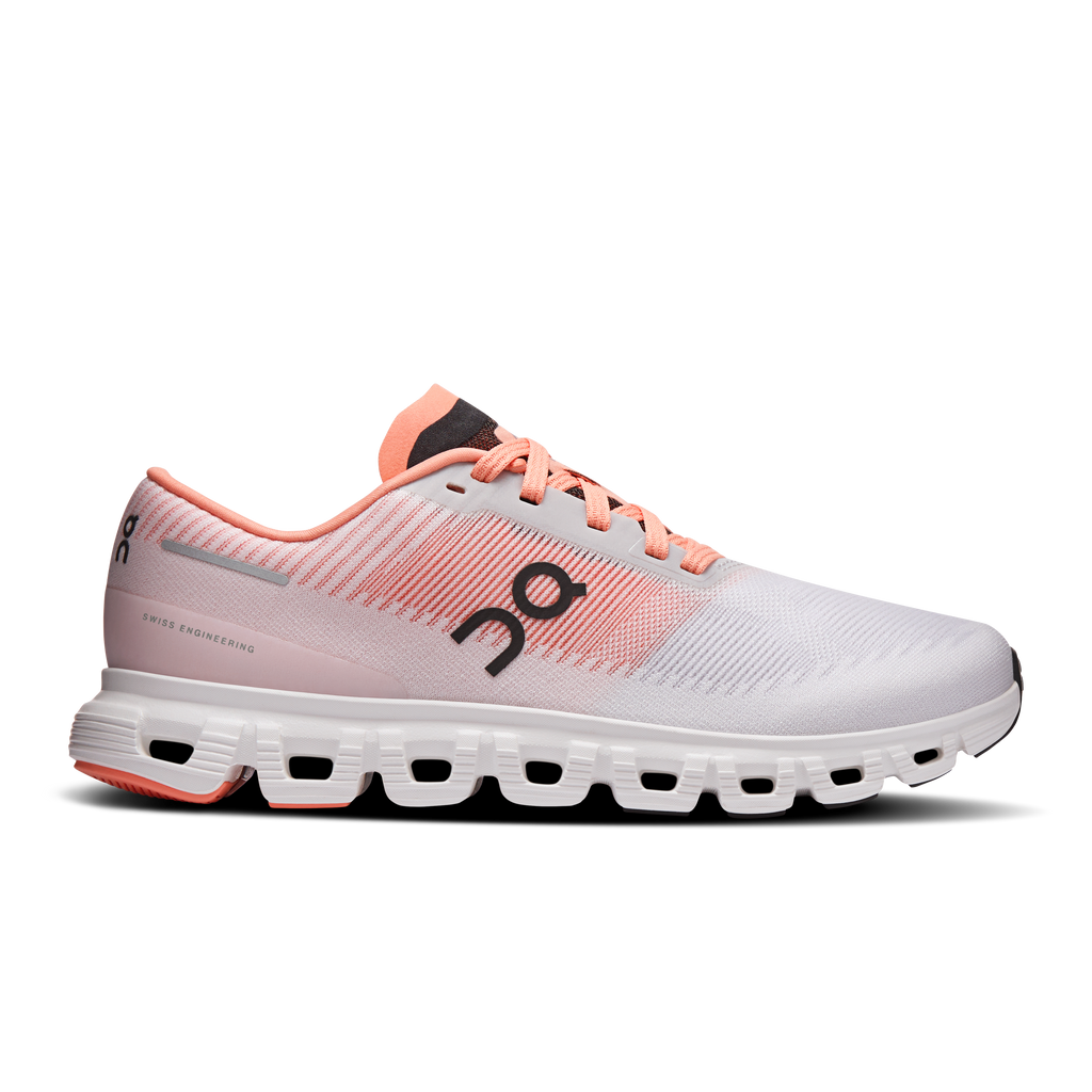 Cloud 6 Push