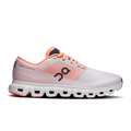 Cloud 6 Push