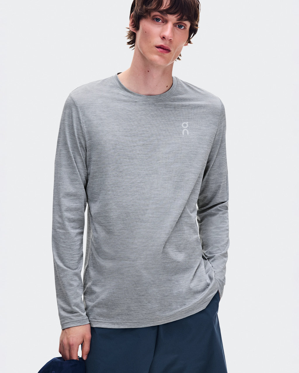 Core Long-T