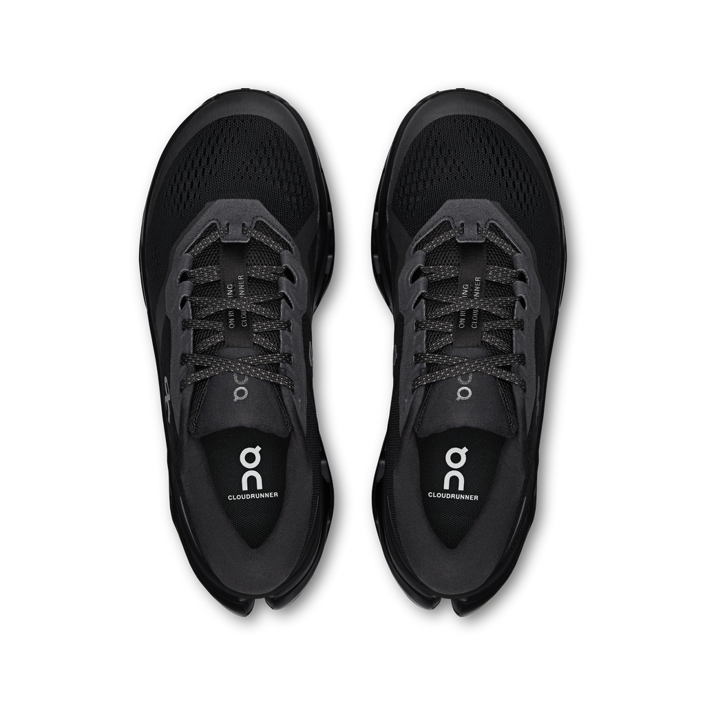 Cloudrunner 3 Wide