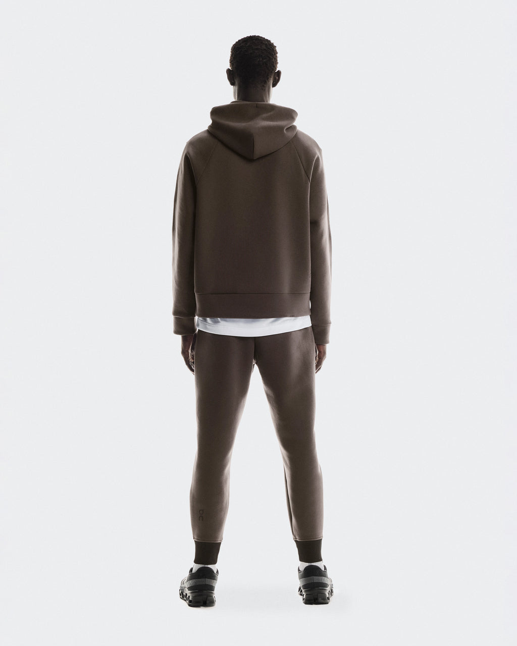 Focus Tech Sweatpants