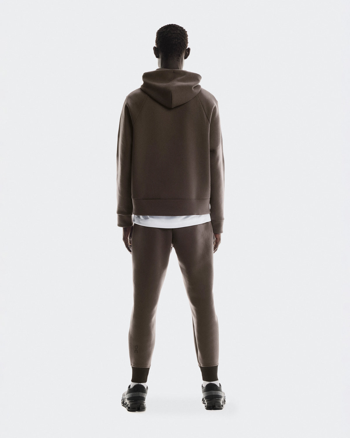 Focus Tech Sweatpants