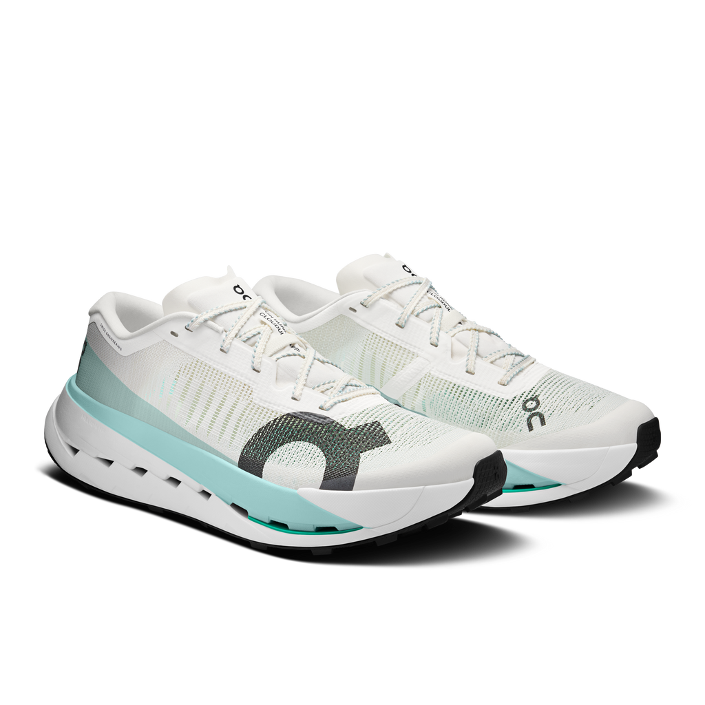 Cloudultra Pro
