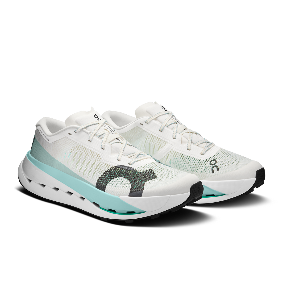 Cloudultra Pro