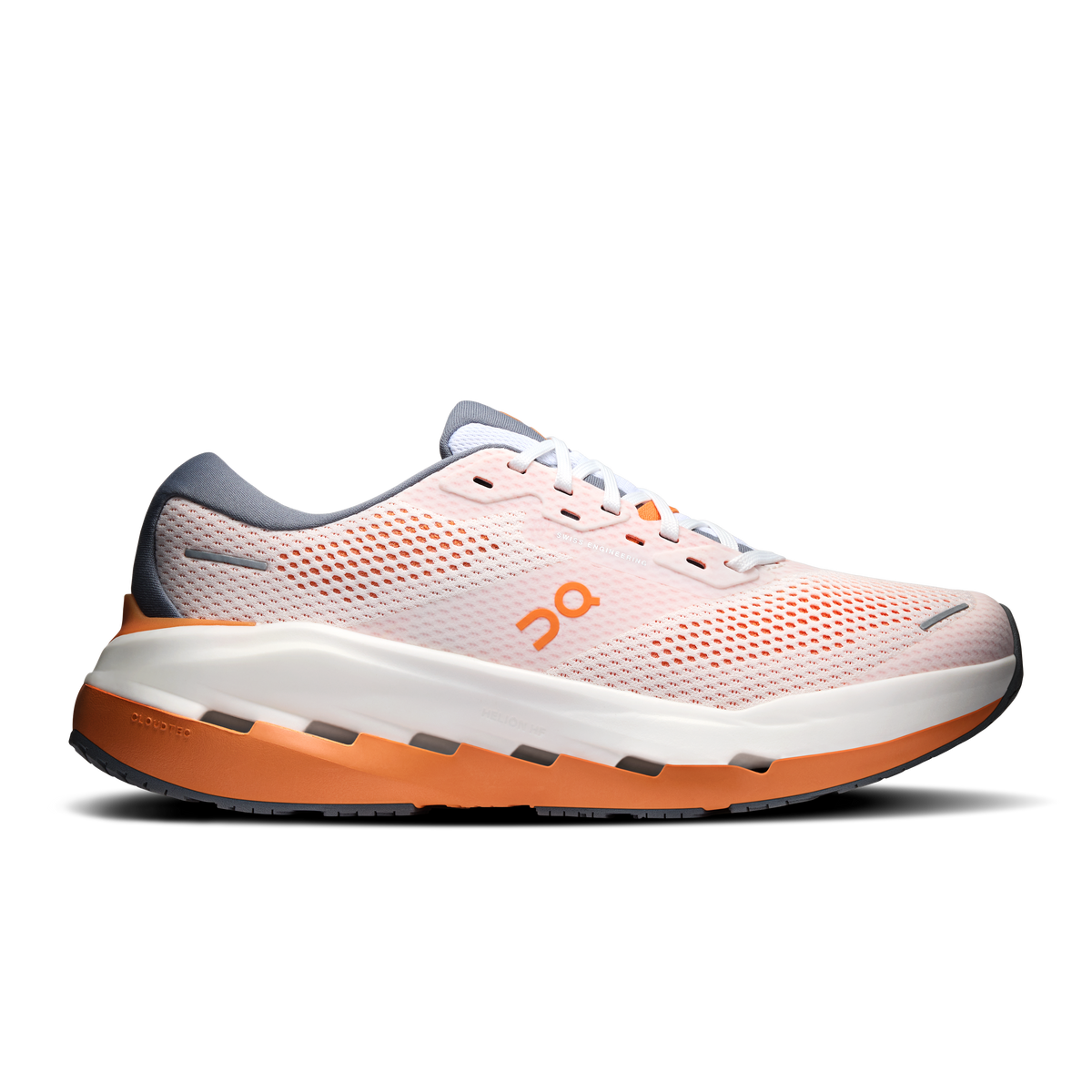 Cloudrunner 3 Max