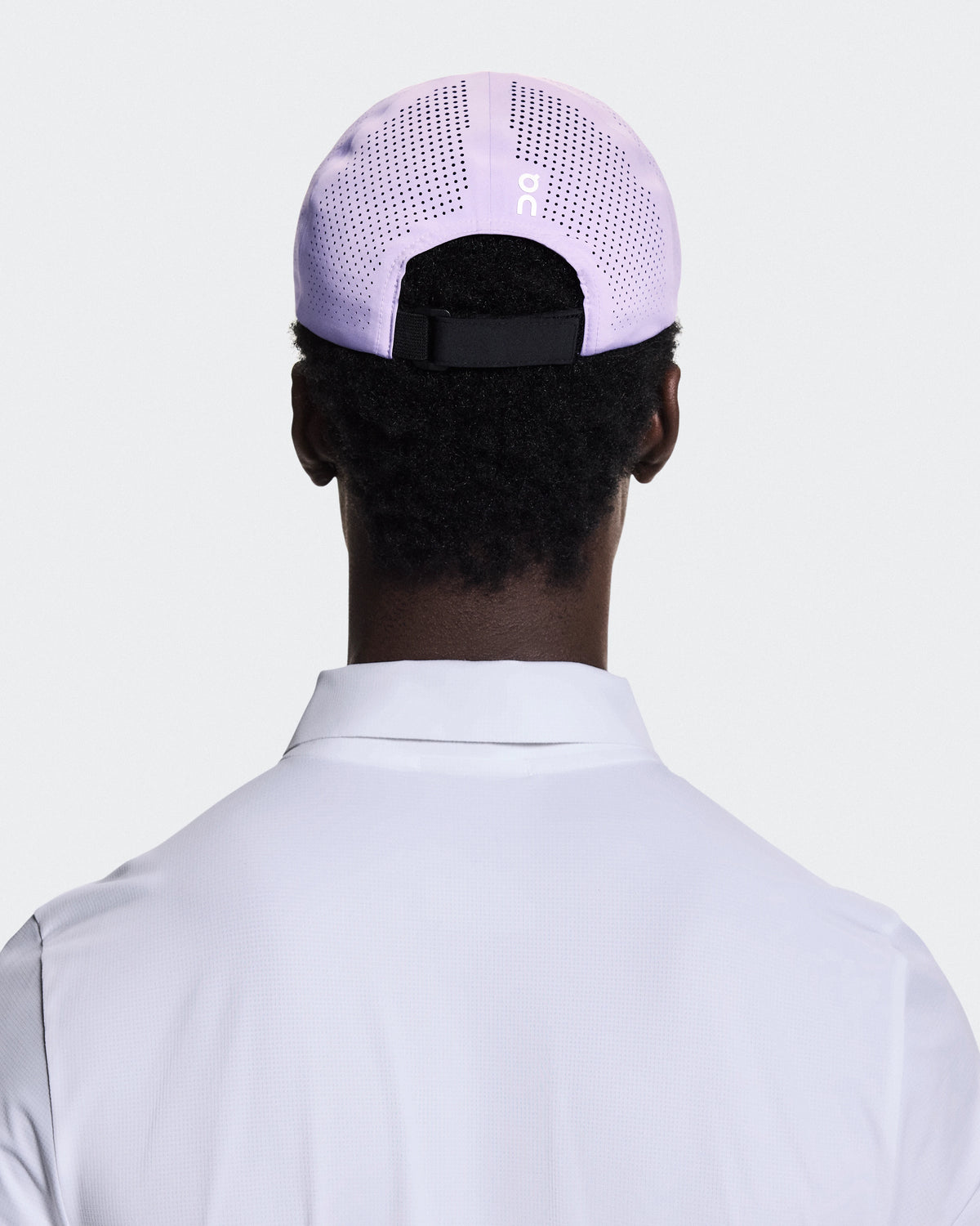 Court Cap