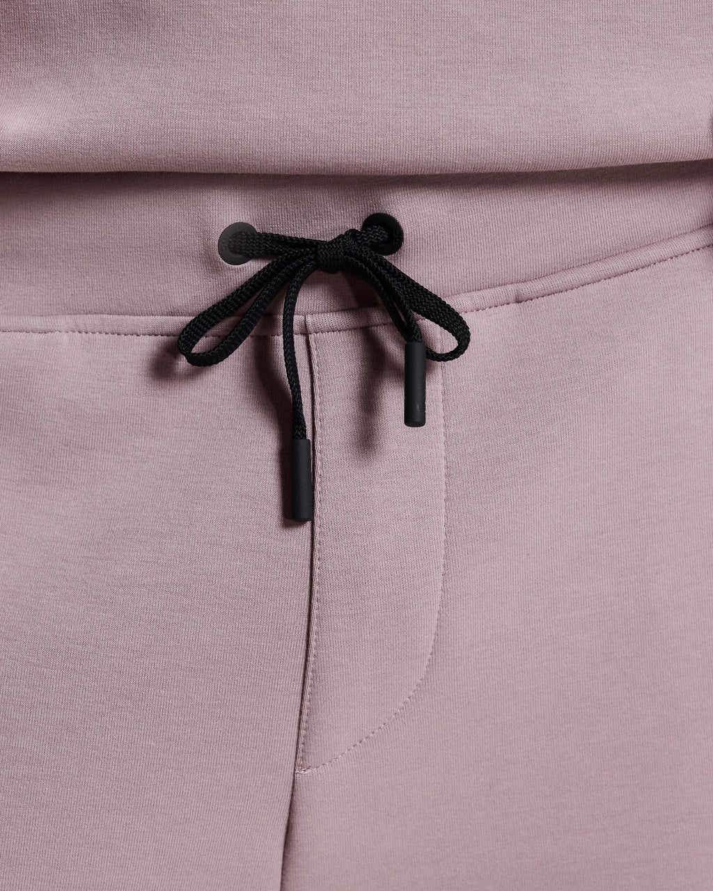 Focus Tech Sweatpants