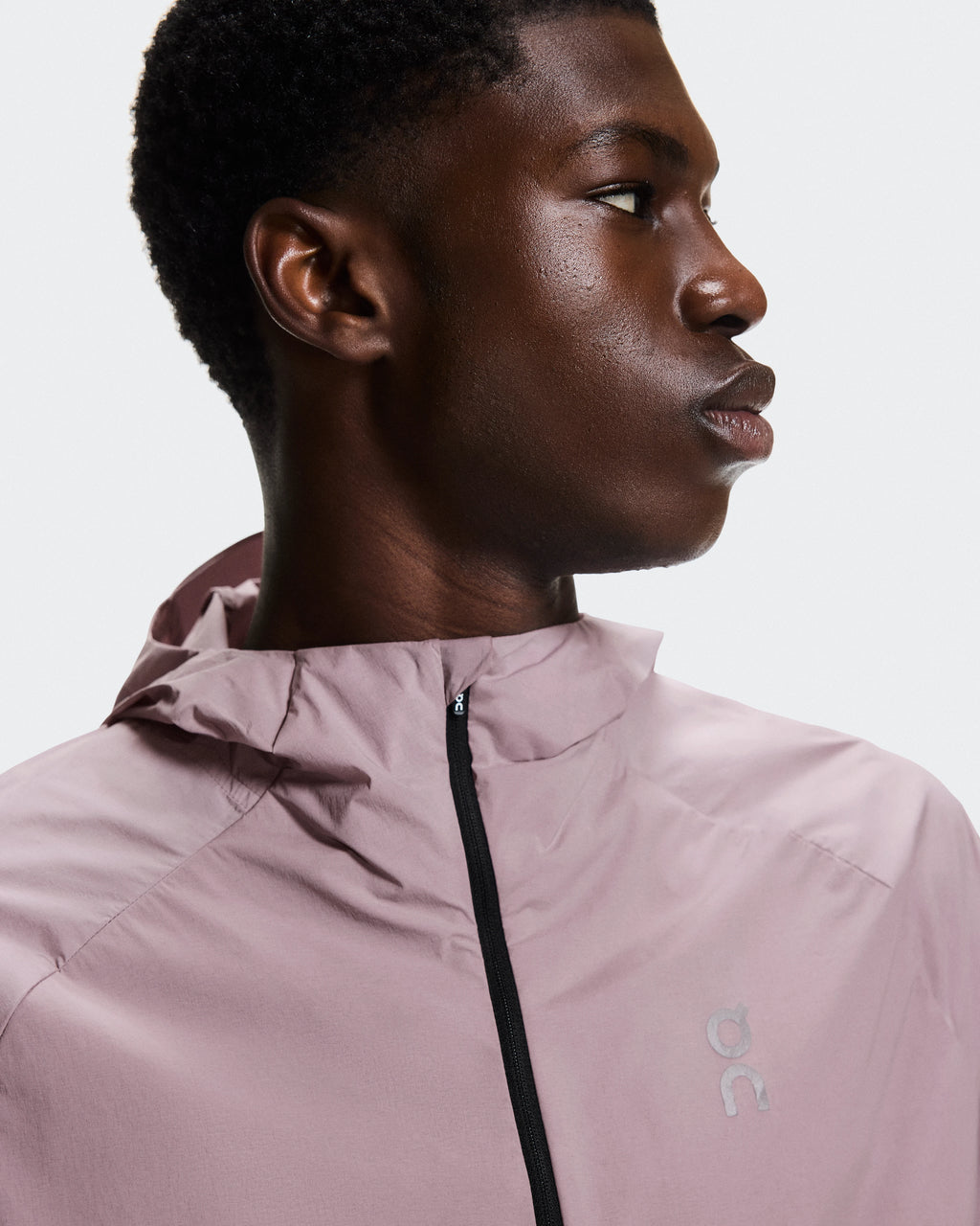 Core Jacket