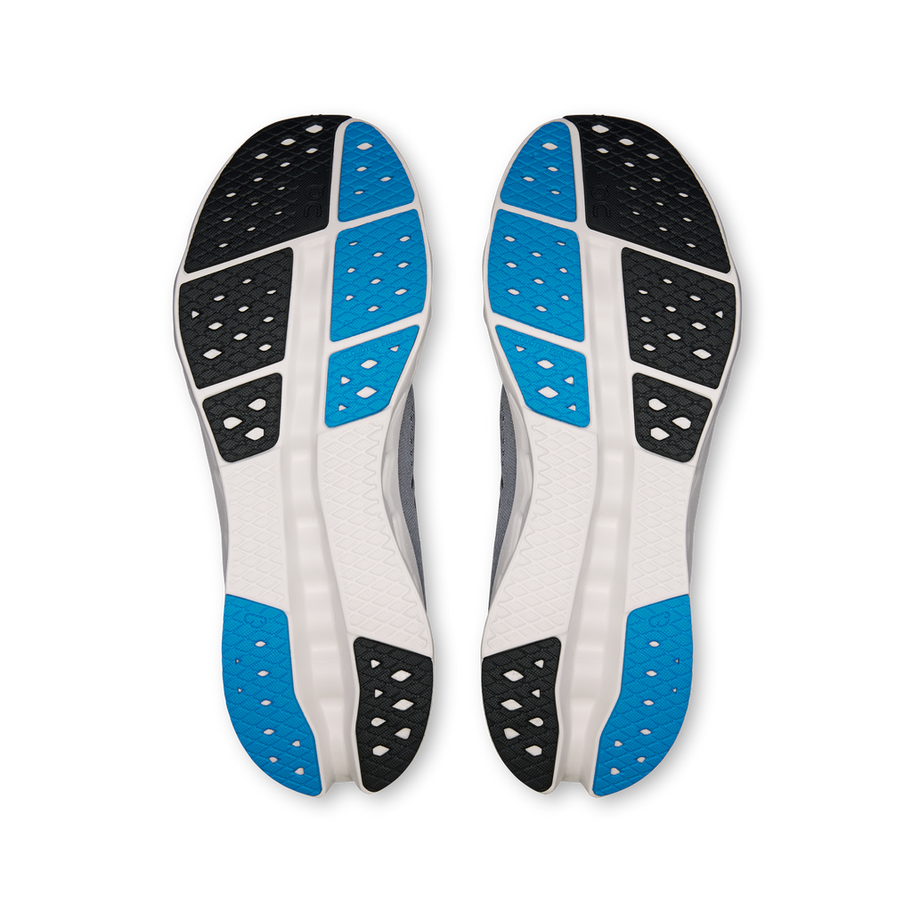 Cloudsurfer 2
