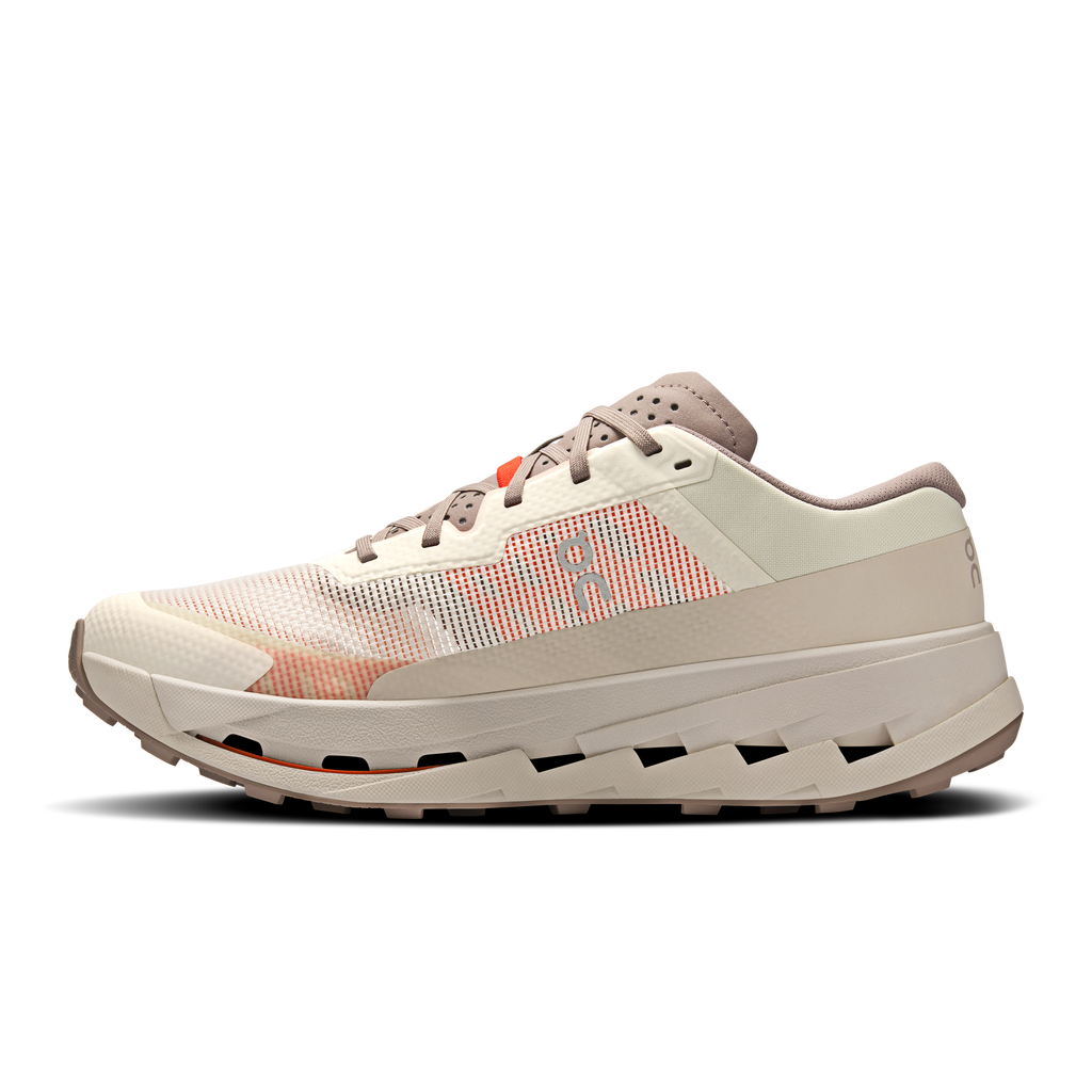 Cloudultra 3