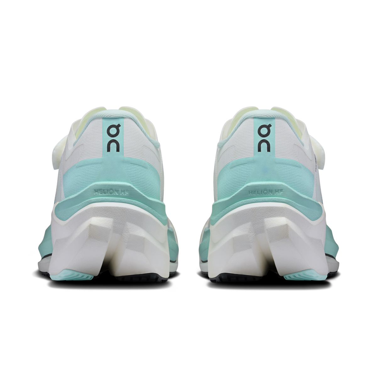Cloud X Tempo Pro