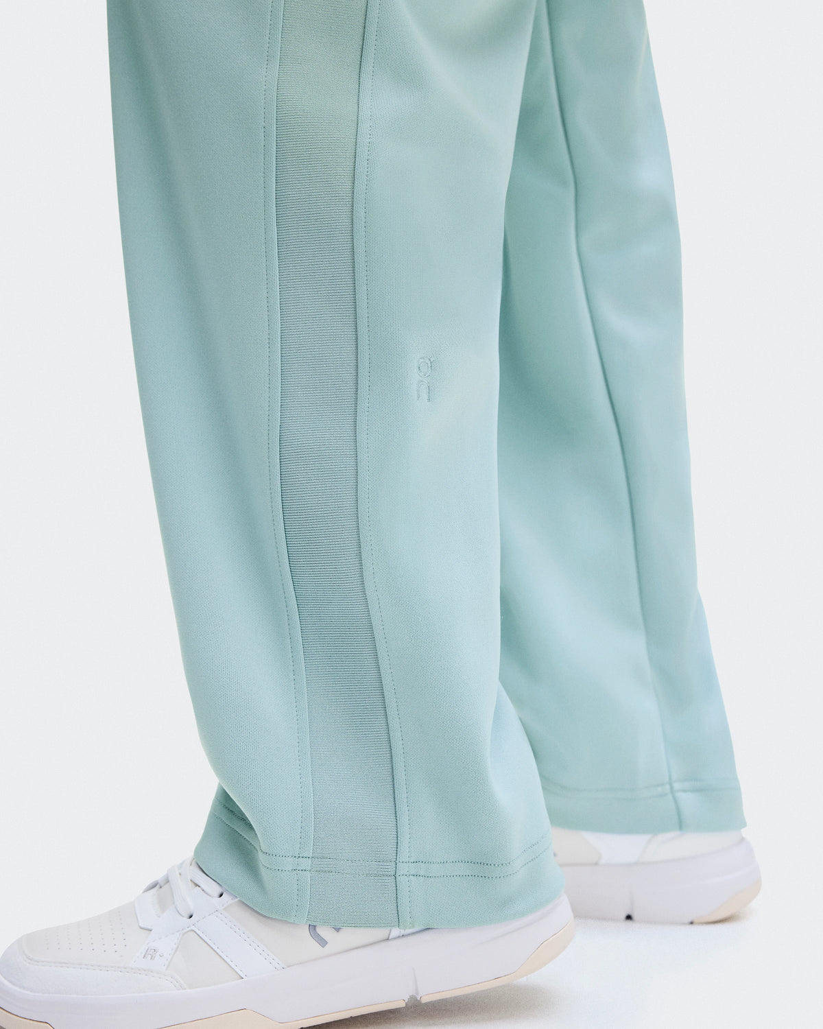 Courtside Pants