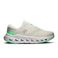 Cloudrunner 3 Wide