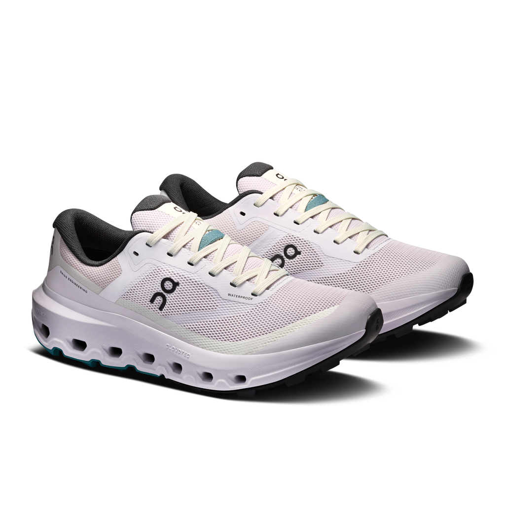 Cloudvista 3 Waterproof