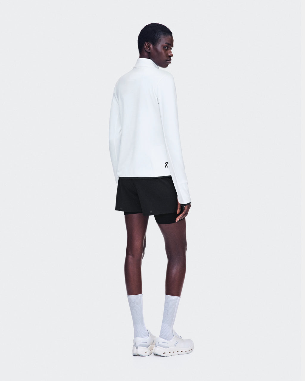 Climate Shirt