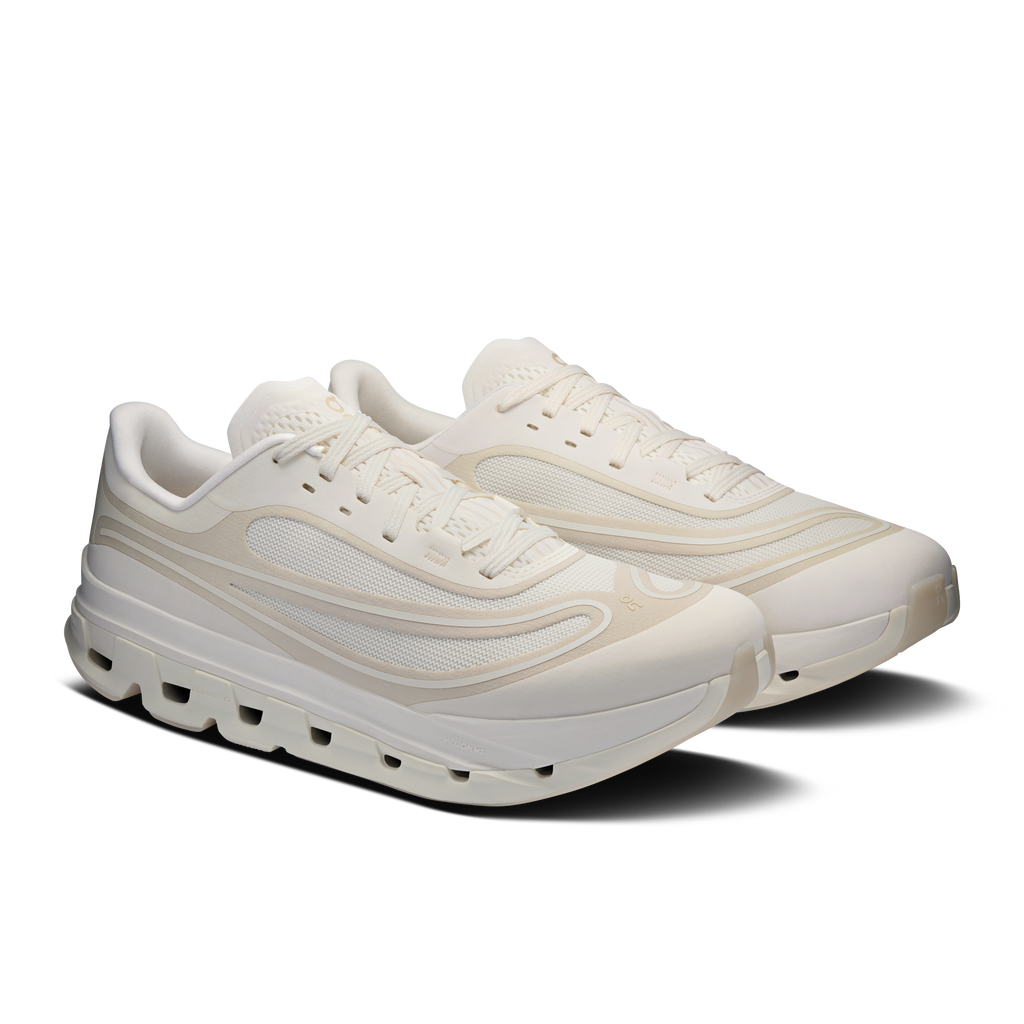 Cloudflow 5 AD
