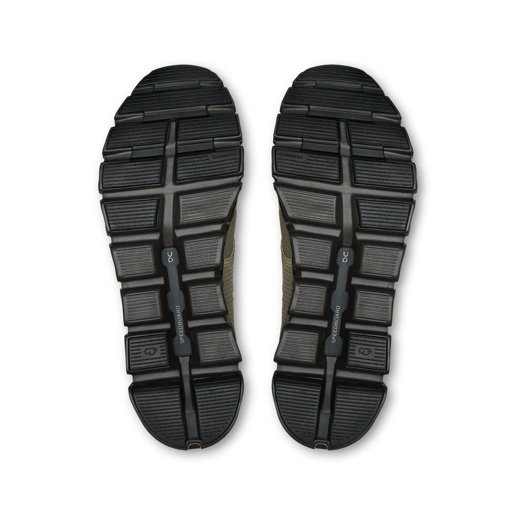 Cloud 6 Waterproof
