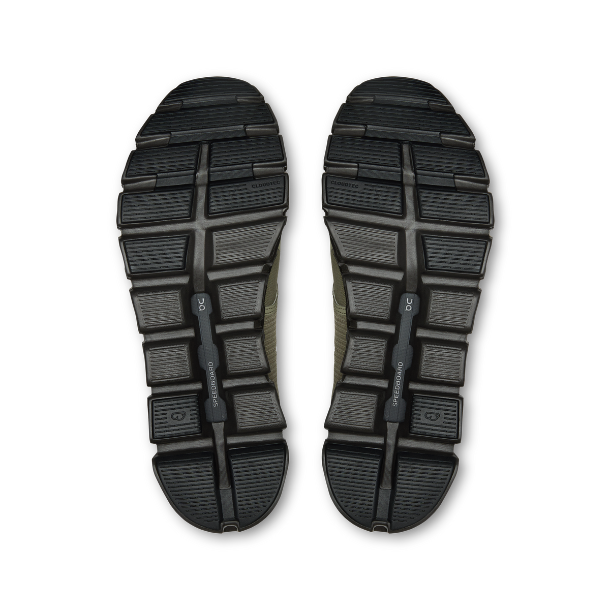Cloud 6 Waterproof