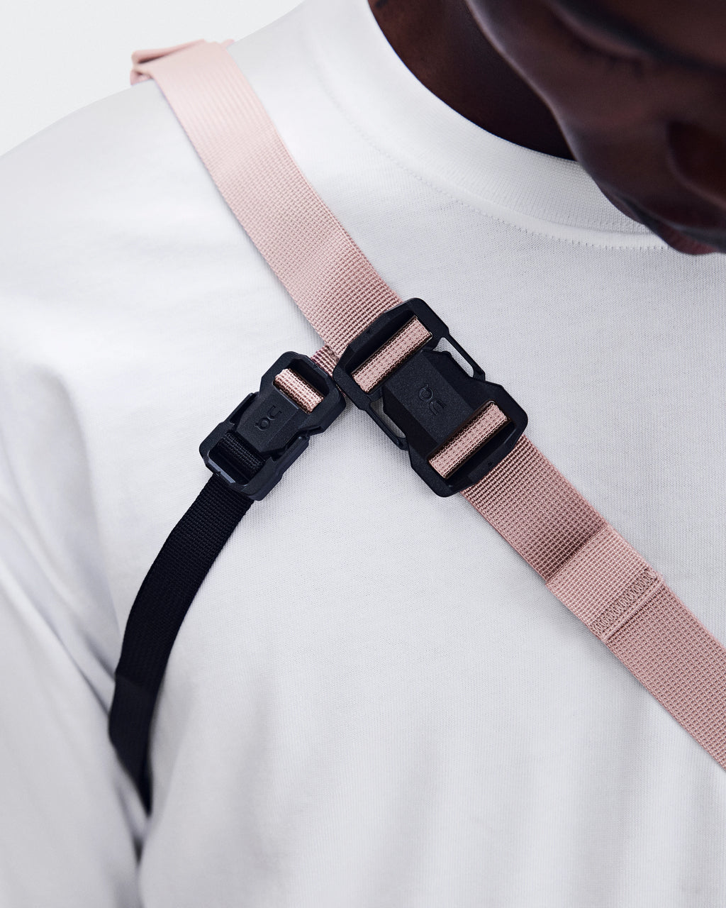 Sling Pack 9L