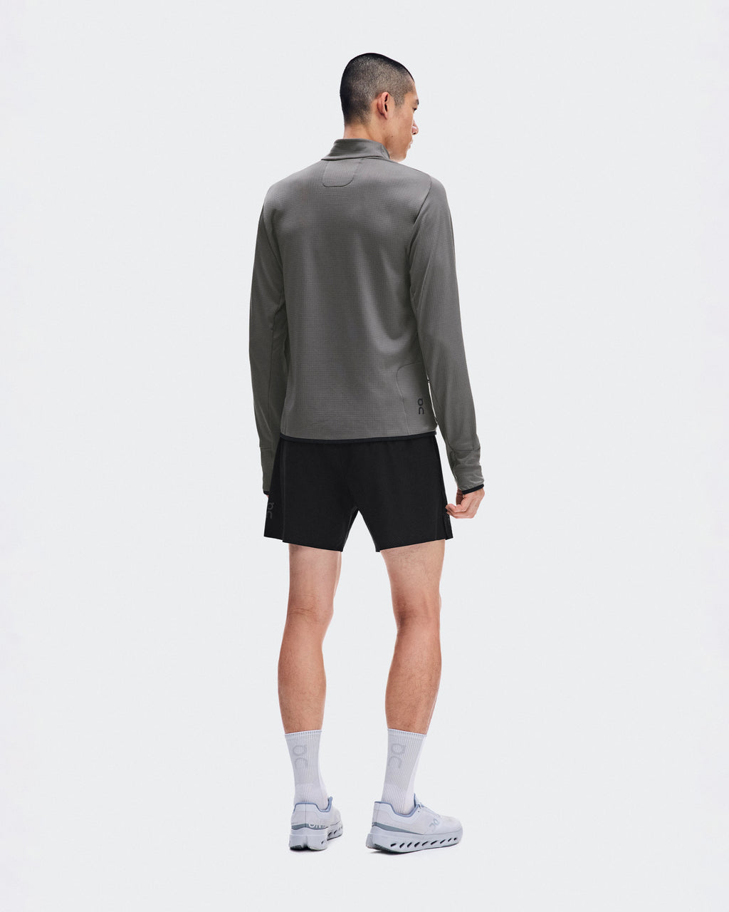 Climate Shirt