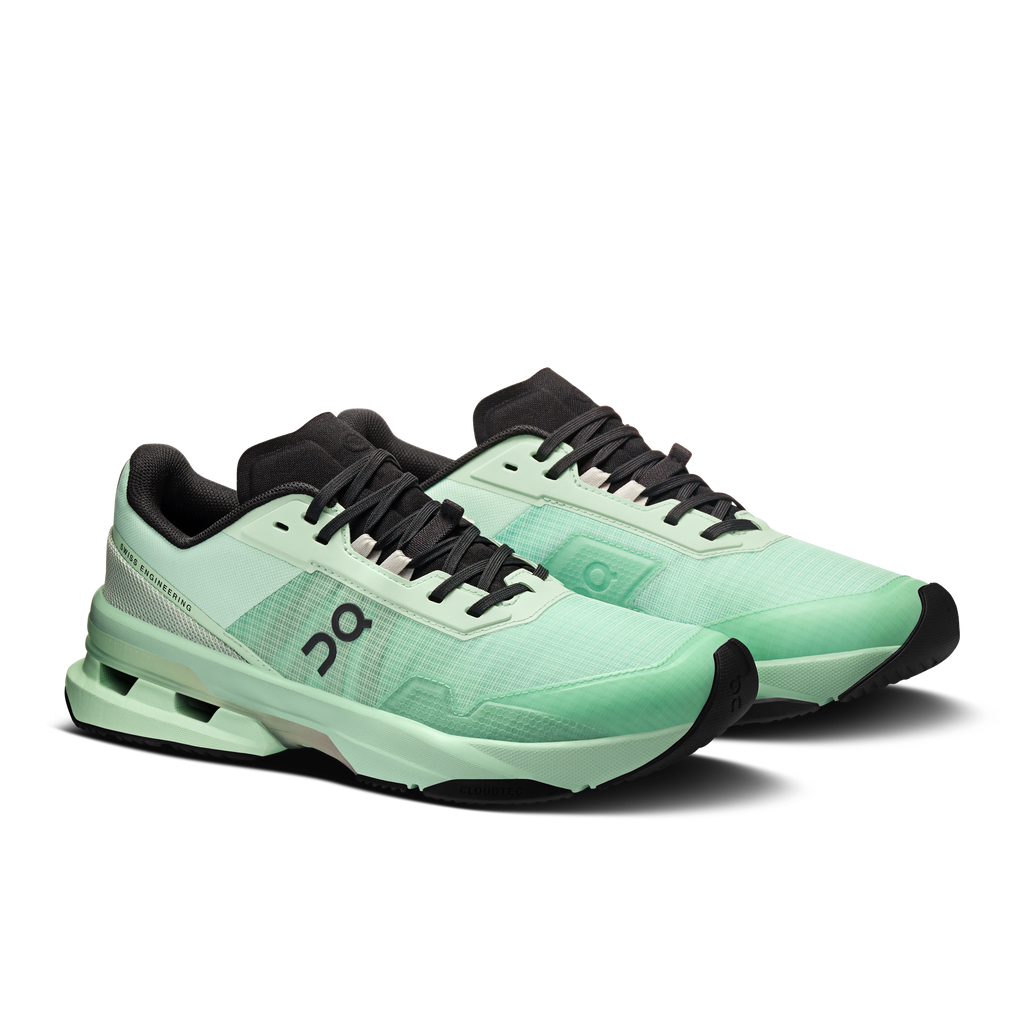 Cloudpulse Pro
