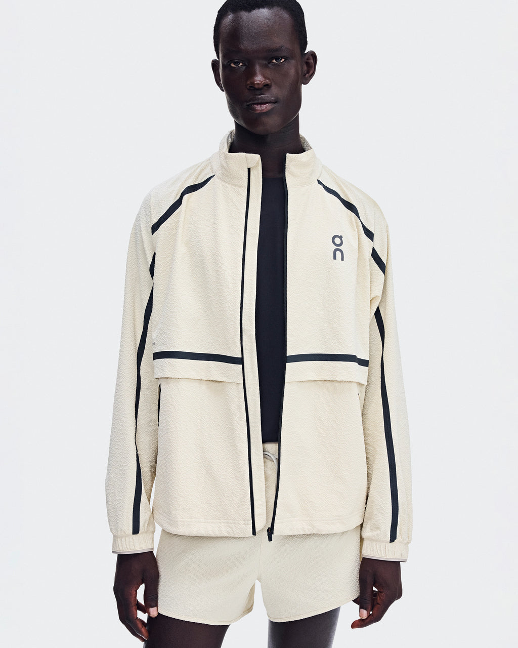 Performance Volt Jacket