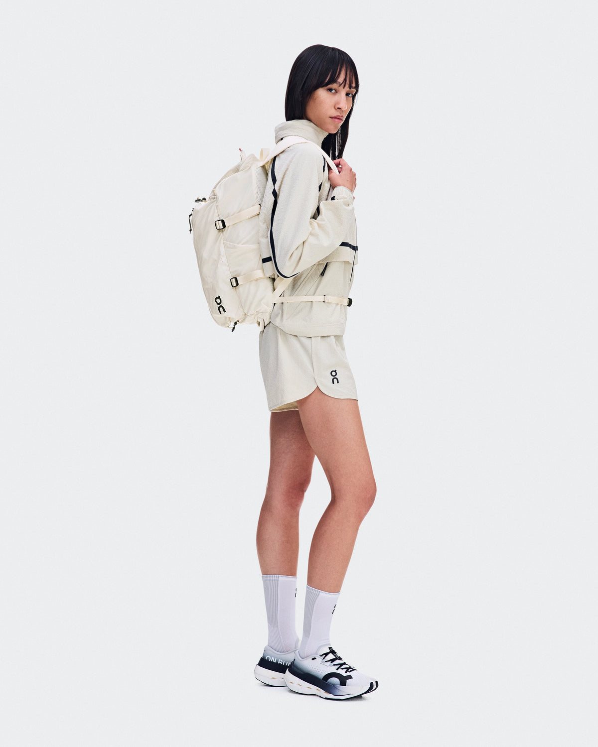Speed Pack 18L Lite