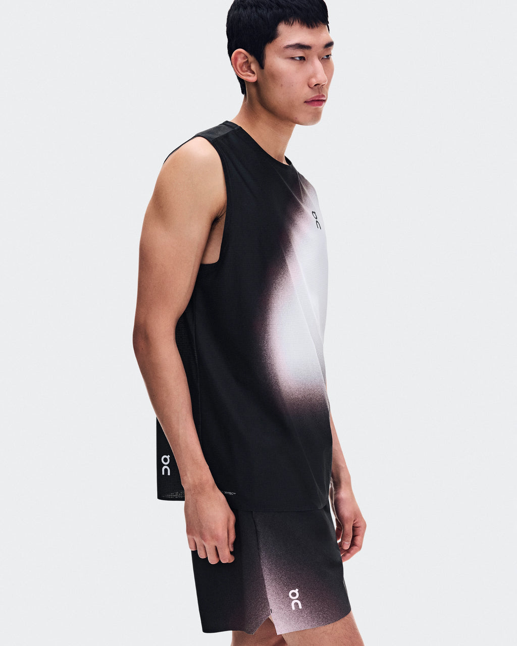 5" Court Shorts Swing