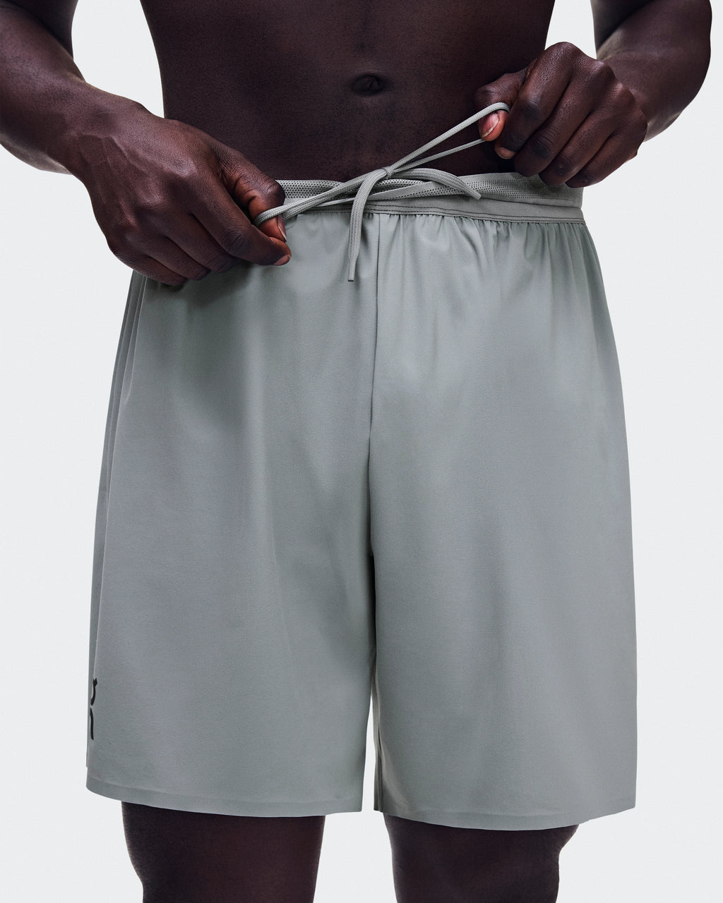 7" Performance Shorts