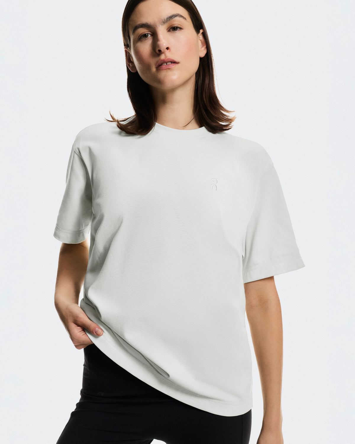 Club Collective-T