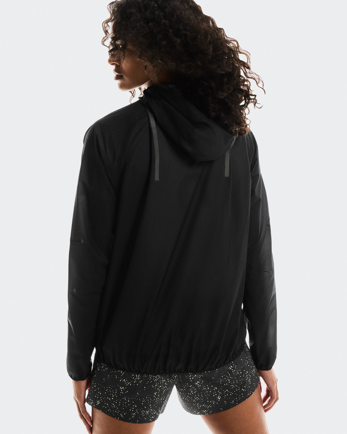 Ultra Jacket