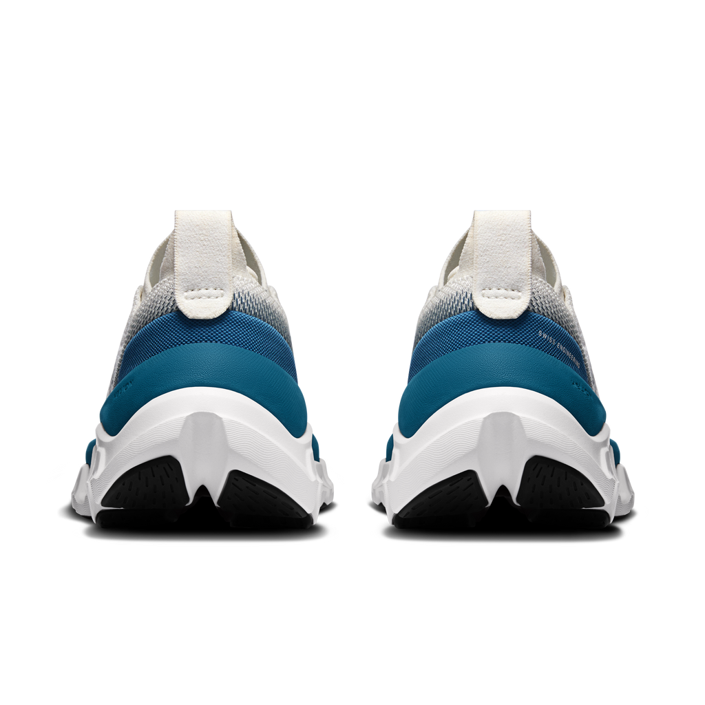 Cloud X Tempo